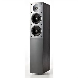JAMO S506
