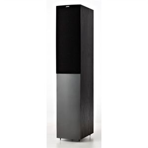JAMO S506