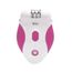 VEET VTSH8906E