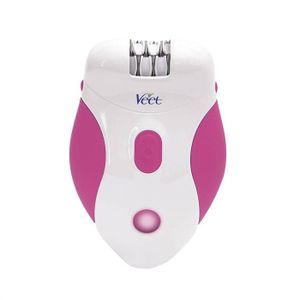 VEET VTSH8906E
