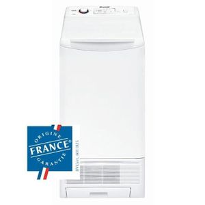 SECHE-LINGE BRANDT ETE6506F