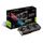 Asus Carte graphique GeForce® GTX 1060 STRIX 6G GA