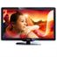 PHILIPS 42PFL3506H
