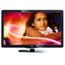 PHILIPS 47PFL4606H
