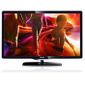 TELEVISEUR LED 32" PHILIPS 32PFL5606H