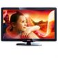 TELEVISEUR LCD 42" PHILIPS 42PFL3506H