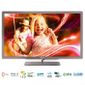 TELEVISEUR LED 42" PHILIPS 42PFL7606H TV 3D
