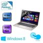 Asus EeePC X202E-CT006H