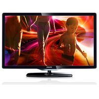TELEVISEUR LED 32" PHILIPS 32PFL5606H