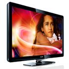 TELEVISEUR LCD 37" PHILIPS 37PFL4606H