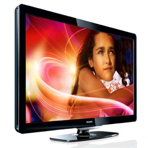PHILIPS 37PFL4606H