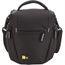 SAC POUR APPAREIL CASE LOGIC TBC-406 - Sacoche Reflex - Noir