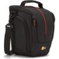 SAC POUR APPAREIL CASE LOGIC DCB-306 - Sacoche pour Reflex - Noir