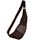 SAC À DOS KINSTON Sac Holster Homme