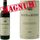 Magnum Prieur de Meyney 2006 St Estèphe vin rou...