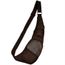KINSTON Sac Holster Homme