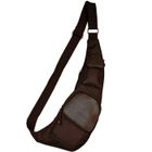  KINSTON Sac Holster Homme