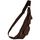 SAC À DOS KINSTON Sac Holster Homme