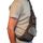 SAC À DOS KINSTON Sac Holster Homme