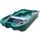 FUN YAK Barque Plastique 2,50m