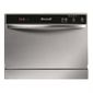 LAVE-VAISSELLE BRANDT DFC1106S