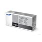  Samsung CLT-K406S
