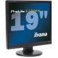 ECRAN PC IIYAMA PLE1906S-B1