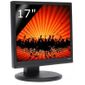 ECRAN PC IIYAMA PLB-1706S