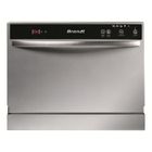 LAVE-VAISSELLE BRANDT DFC1106S