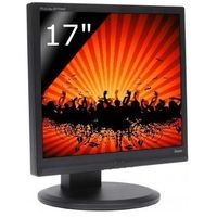 ECRAN PC IIYAMA PLB-1706S