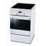 ELECTROLUX EKD513501W