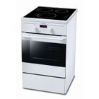 CUISINIERE - PIANO DE CUISINE ELECTROLUX EKD513501W