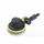 NETTOYEUR HAUTE PRESSION  KÄRCHER Brosse rotative avec réglage détergent