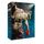 BLU RAY FILM Blu-Ray Coffret anthologie Rocky