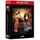 DVD SERIE TV DVD Coffret intégrale lumière des justes
