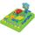 TOMY Tricky Bille