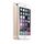iPhone 6 Or 16 Go Débloqué - Reconditionné à Neuf