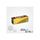 Lot de 12 piles Energizer C LR14
