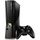 Xbox 360 slim 250 GO