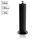 CHAINE HI-FI  PHILIPS DC5070