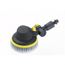  KÄRCHER Brosse rotative avec réglage détergent