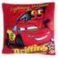 Cars - Coussin Mcqueen 36x36cm