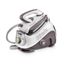 CENTRALE VAPEUR  Centrale vapeur DELONGHI VVX1845 STIRELLA DUAL