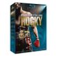 BLU RAY FILM Blu-Ray Coffret anthologie Rocky