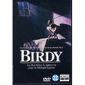  BIRDY