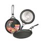 GRILL - CREPIERE Crepiere induplus