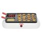 MACHINE A BEIGNETS - MACHINE A DONUTS BESTRON DLD 5070