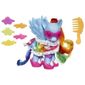 FIGURINE Mon Petit Poney - Poney Beauté 15 cm Rainbow Dash