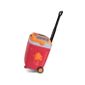 GLACIERE POUR VEHICULE Glacière Longboard 28L 12-230V