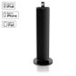 CHAINE HI-FI  PHILIPS DC5070